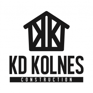 KD Holnes Construction