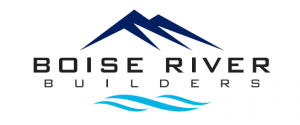 Boise River Builders